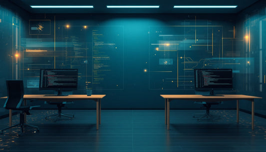 How Python Functions Shape Organized Practice