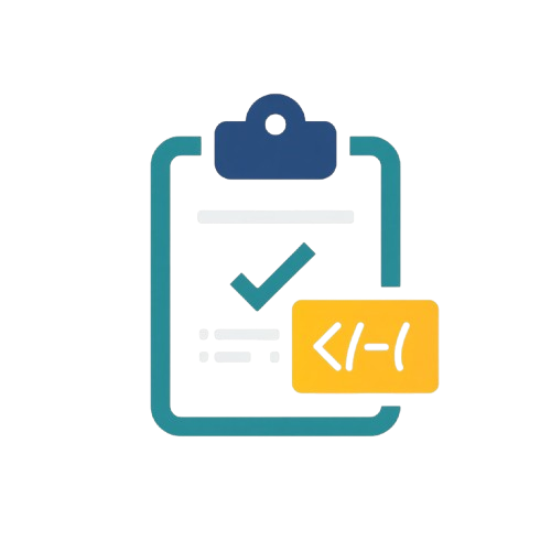icon 2 