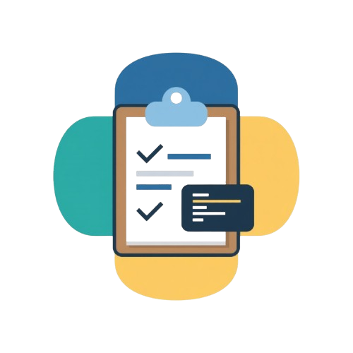 icon 3